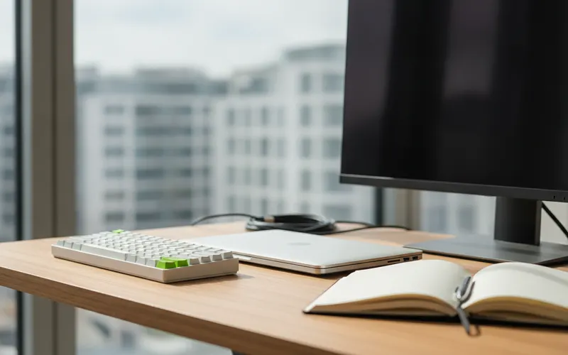 Deutschland ist auf GitHub die drittgrößte Open-Source-Region, Entwicklerzahl seit 2020 verdreifacht